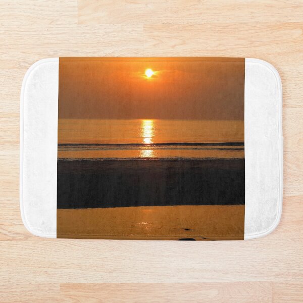 Item preview, Sunset glory designed and sold by Tina  Townhill.