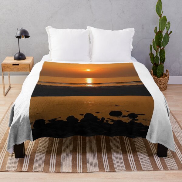Item preview, Sunset glory designed and sold by Tina  Townhill.