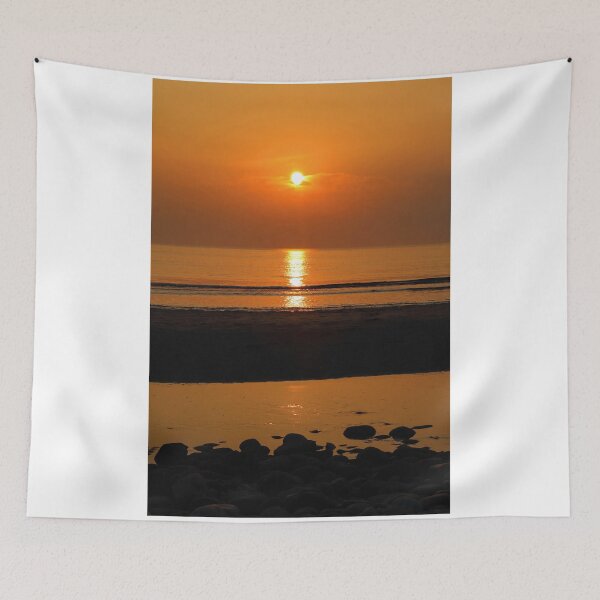 Item preview, Sunset glory designed and sold by Tina  Townhill.