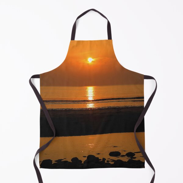 Item preview, Sunset glory designed and sold by Tina Townhill.