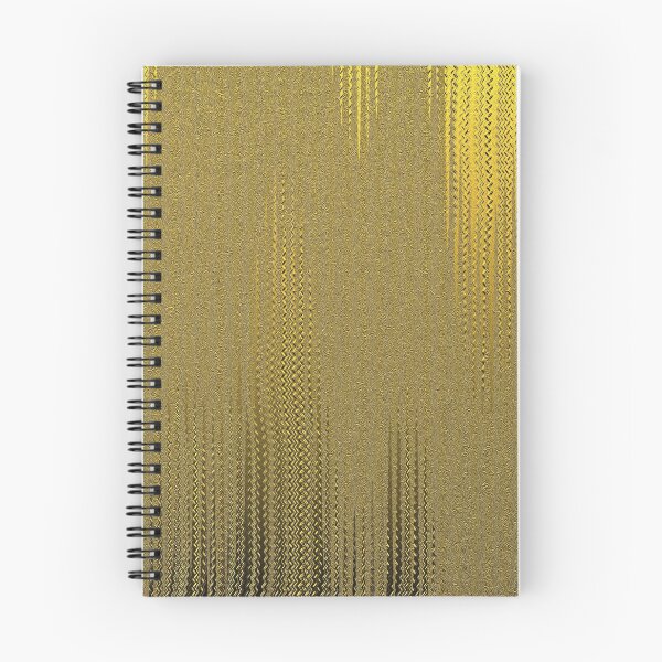 Item preview, Gold Background designed and sold by Irina Polyanskaya.