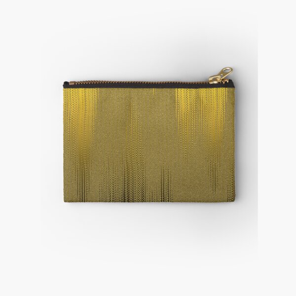 Item preview, Gold Background designed and sold by Irina Polyanskaya.