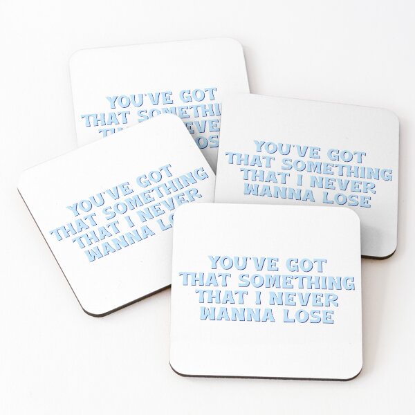 Item preview, lauv lyrics — chasing fire designed and sold by annagcrow.