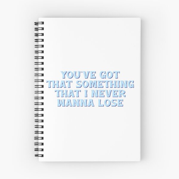 Item preview, lauv lyrics — chasing fire designed and sold by annagcrow.