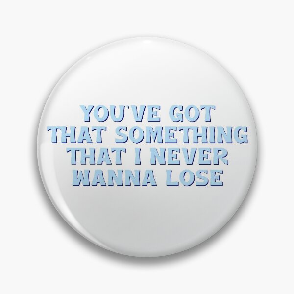 Item preview, lauv lyrics — chasing fire designed and sold by annagcrow.