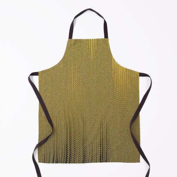 Item preview, Gold Background designed and sold by Irina Polyanskaya.