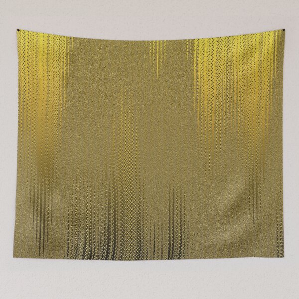 Item preview, Gold Background designed and sold by Irina Polyanskaya.