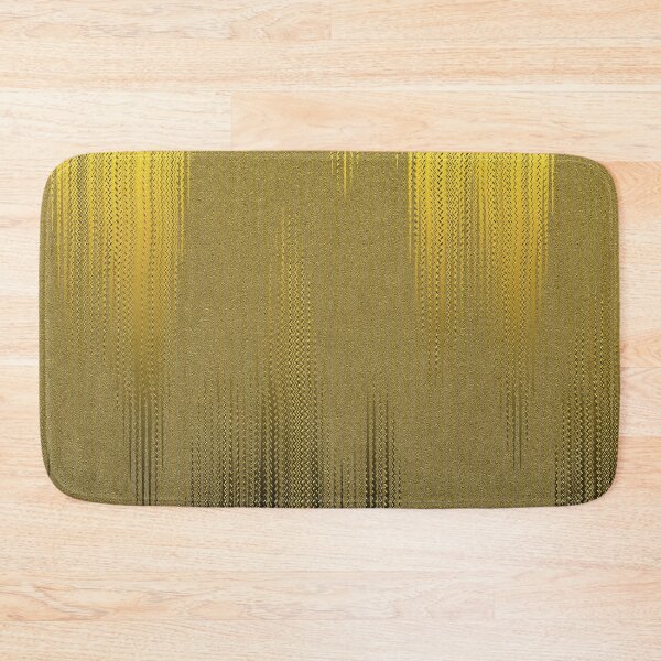 Item preview, Gold Background designed and sold by Irina Polyanskaya.