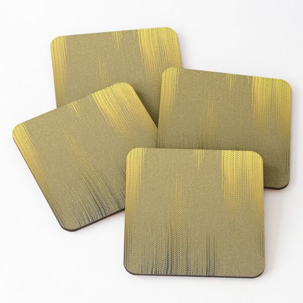 Item preview, Gold Background designed and sold by Irina Polyanskaya.