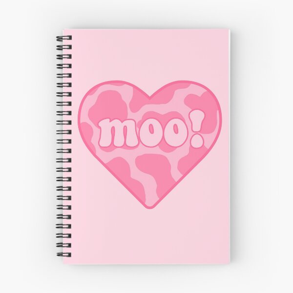 Item preview, moo! - y2k quote designed and sold by elizastreet.