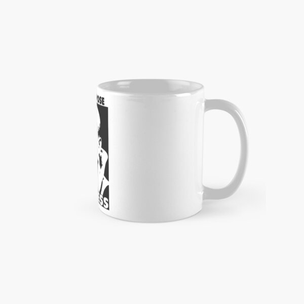 Funny Sayings - Farts Expose Reekness Classic Mug
