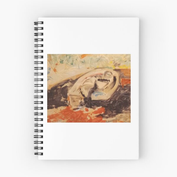 Item preview, Speedboat designed and sold by Rowland Glaysher.