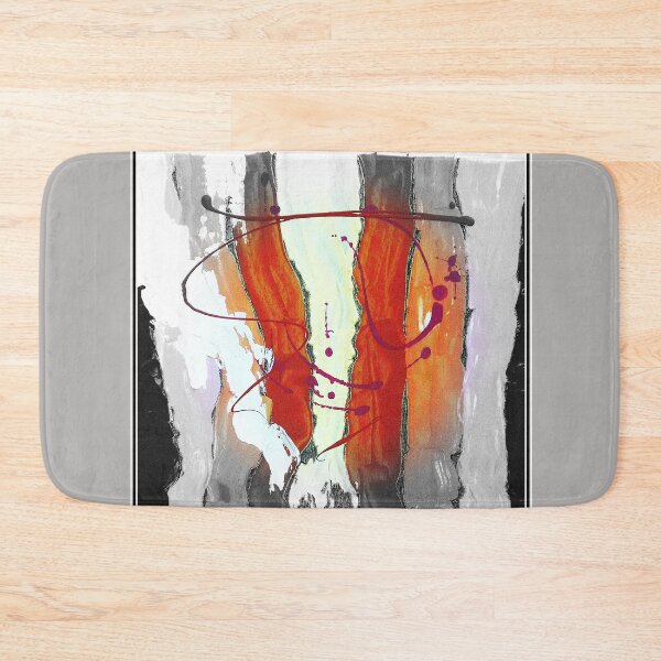Item preview, Translucent strips designed and sold by AnnabellaRh.