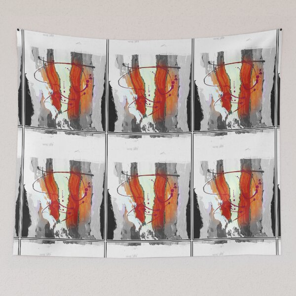 Item preview, Translucent strips designed and sold by AnnabellaRh.