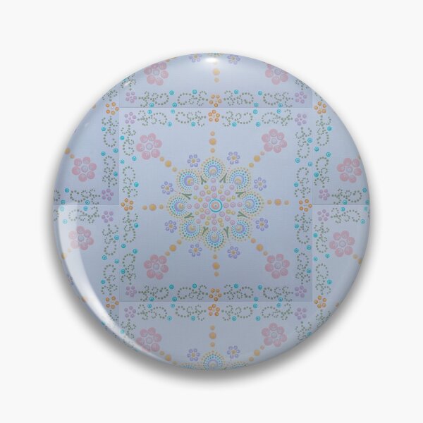 Item preview, Quilt Inspiration designed and sold by Canvas-and-Sand.