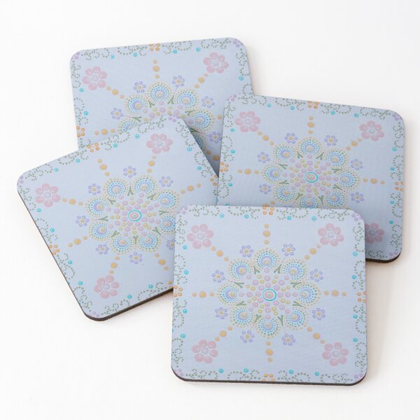 Item preview, Quilt Inspiration designed and sold by Canvas-and-Sand.