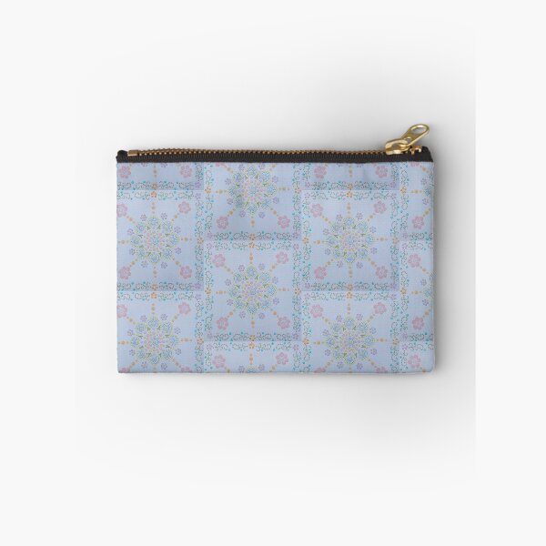 Item preview, Quilt Inspiration designed and sold by Canvas-and-Sand.
