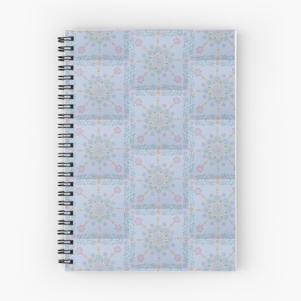 Item preview, Quilt Inspiration designed and sold by Canvas-and-Sand.