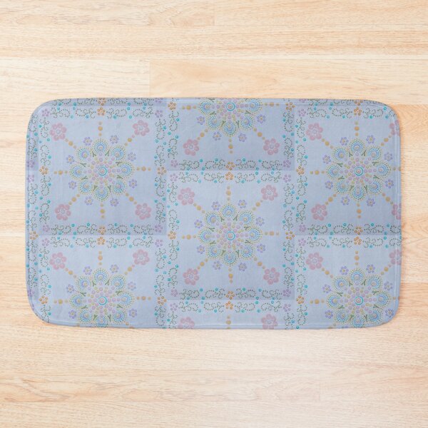 Item preview, Quilt Inspiration designed and sold by Canvas-and-Sand.