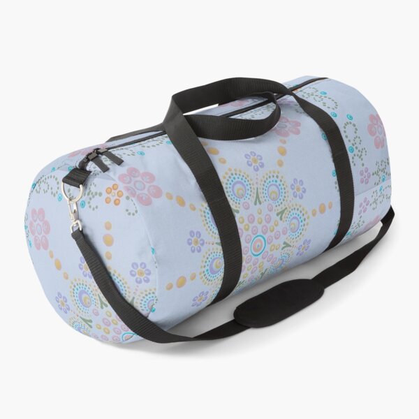 Item preview, Quilt Inspiration designed and sold by Canvas-and-Sand.