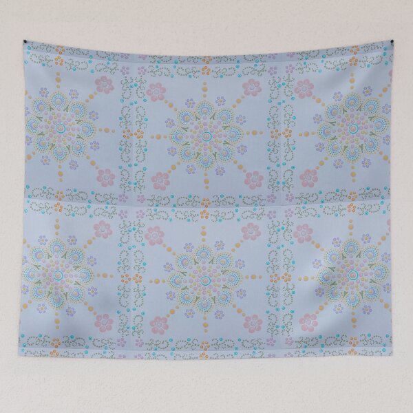 Item preview, Quilt Inspiration designed and sold by Canvas-and-Sand.