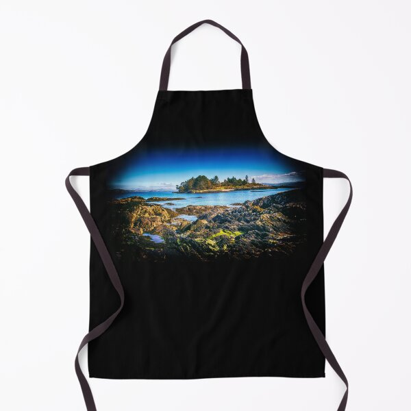 Item preview, Beara Peninsula Seascape West Cork Ireland Sheelane Island designed and sold by ROADTROOPER.