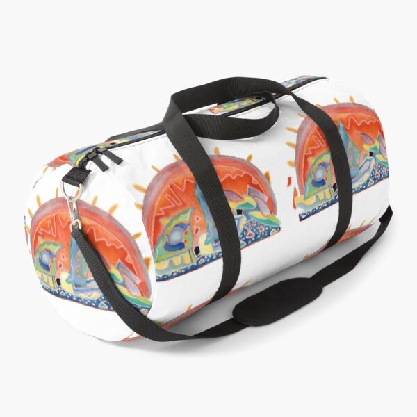 Item preview, Sunset in Cannes designed and sold by AnnetteArt.