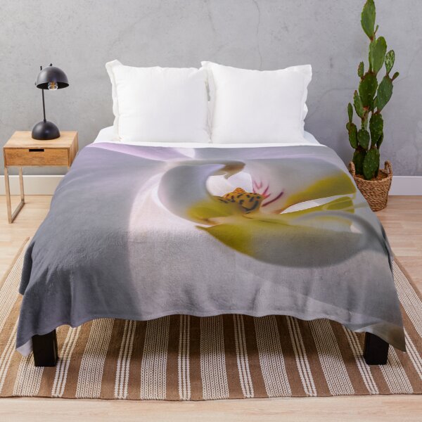 Item preview, Orchid blossom designed and sold by VieClaud.