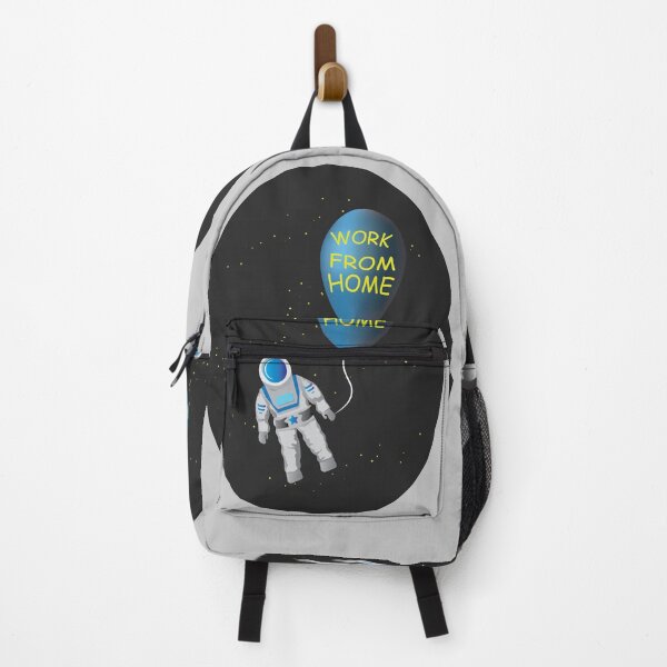 Item preview, Work from home funny : By Aolelifestyle designed and sold by Aole lifestyle.