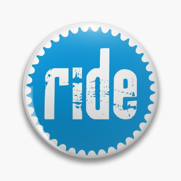 Artikelvorschau, Fahrradfahren entworfen und verkauft von BikeJunkieStore.