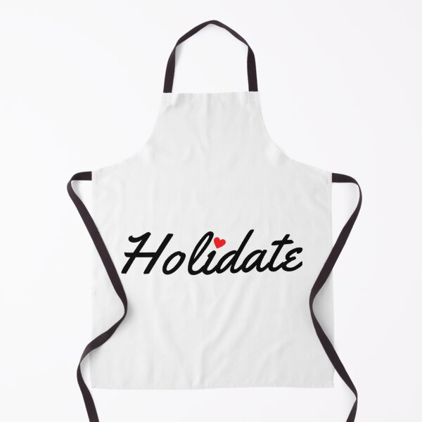 Item preview, Holidate designed and sold by davidhipp.