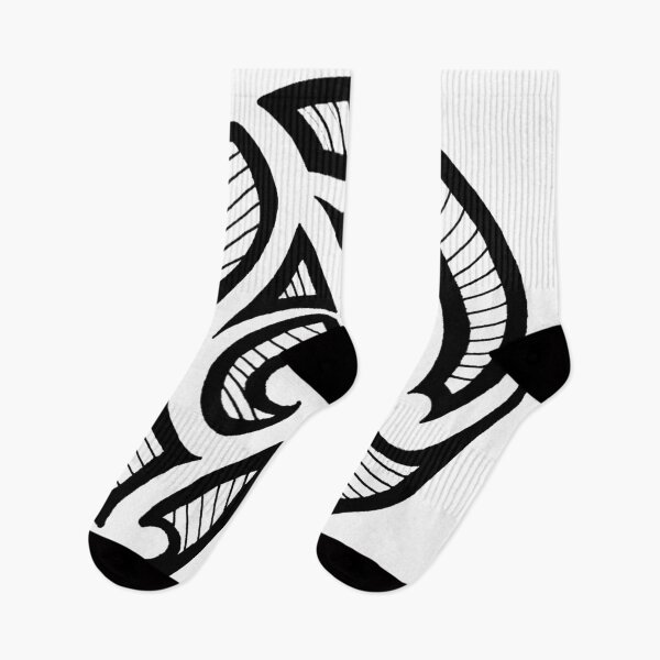 Item preview, maori designed and sold by attracdionz.