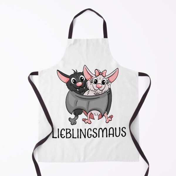 Item preview, Favorite person favorite mouse bat vampire couple love designed and sold by ElBeDesigns.