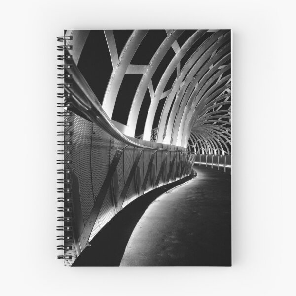 Item preview, Webb Bridge designed and sold by Leanne Robson.