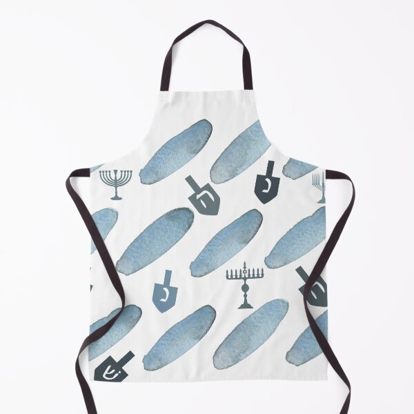 Item preview, Happy Chanukkah!!!! designed and sold by Pointit.