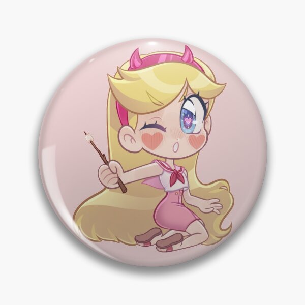 Artikelvorschau, Sternschmetterling (SVTFOE) entworfen und verkauft von Kyotemeru.