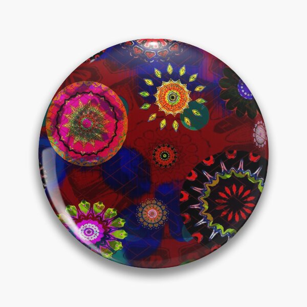 Item preview,  Kaleidoskop designed and sold by webmailru.