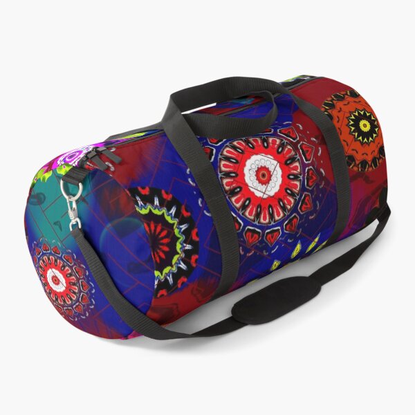 Item preview,  Kaleidoskop designed and sold by webmailru.