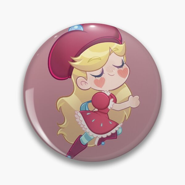 Artikelvorschau, Sternschmetterling (SVTFOE) entworfen und verkauft von Kyotemeru.