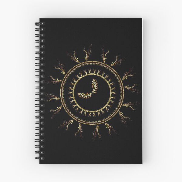 Item preview, Icarus - Greek Mythology - Aesthetic Art designed and sold by ThatKrisGuy.