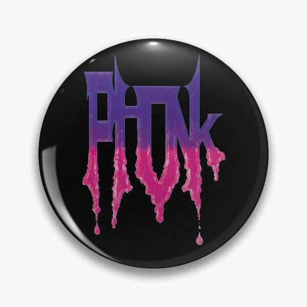 Item preview, PHONK designed and sold by JuicySchinken.