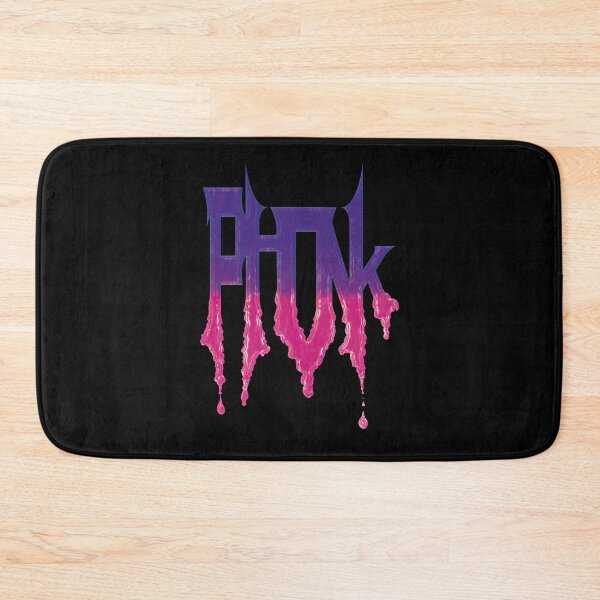 Item preview, PHONK designed and sold by JuicySchinken.