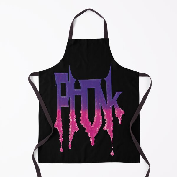 Item preview, PHONK designed and sold by JuicySchinken.