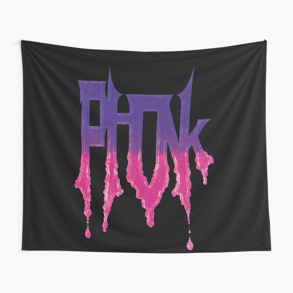 Slipknot tapestry online