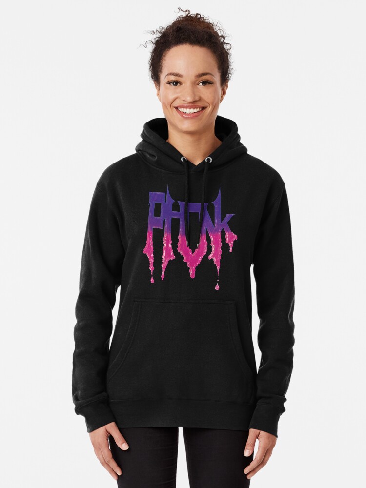 Givenchy hotsell fun hoodie