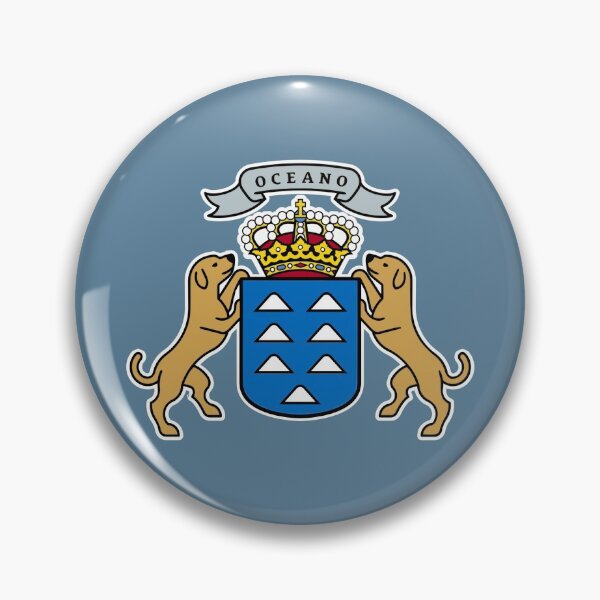 Item preview, Canary Islands designed and sold by Stratoguayota.