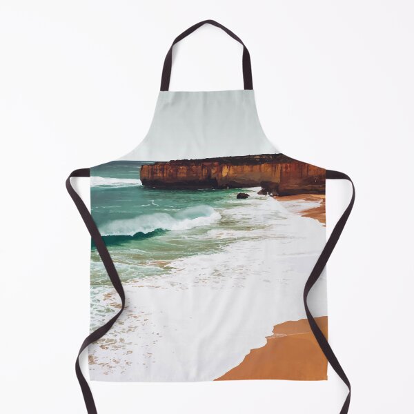 Item preview, Wongarra, Australia Travel Artwork designed and sold by Alo.