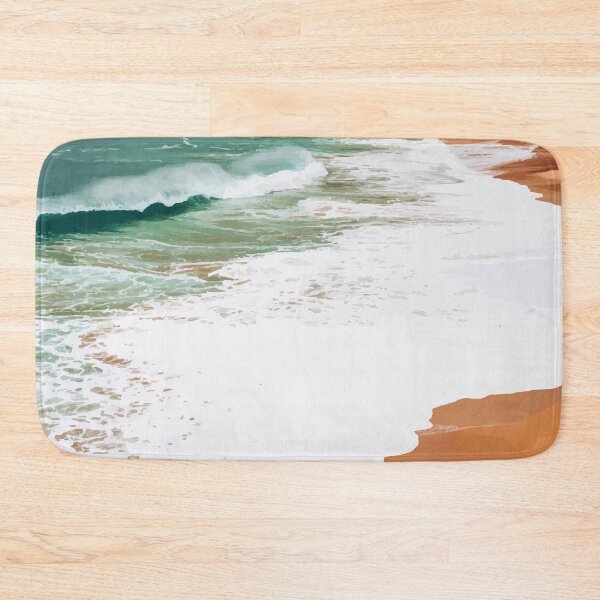 Item preview, Wongarra, Australia Travel Artwork designed and sold by Alo.