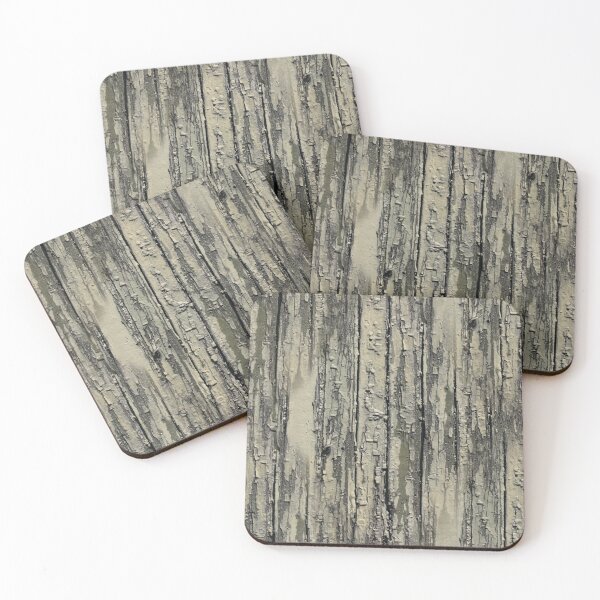 Item preview, Old wood designed and sold by Marcu Ioachim.