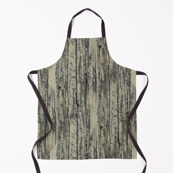 Item preview, Old wood designed and sold by Marcu Ioachim.